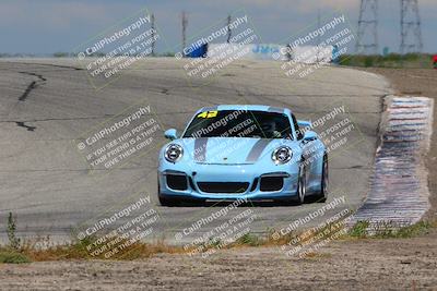 media/May-05-2023-PCA Central Coast (Fri) [[d16b5b411f]]/Blue Group/Session 3 (Outside Grapevine)/